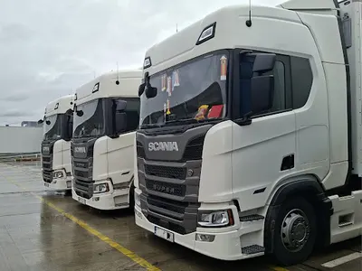 Bukowski & Michalik SP. Z O.O.